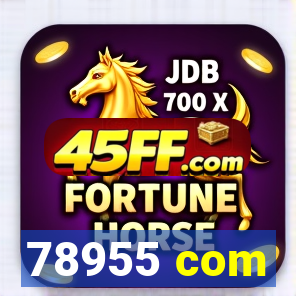 78955 com